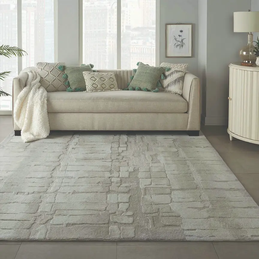 Area rug gallery image contemporary (132)
