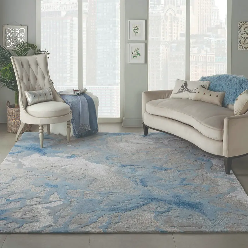 Area rug gallery image contemporary (133)