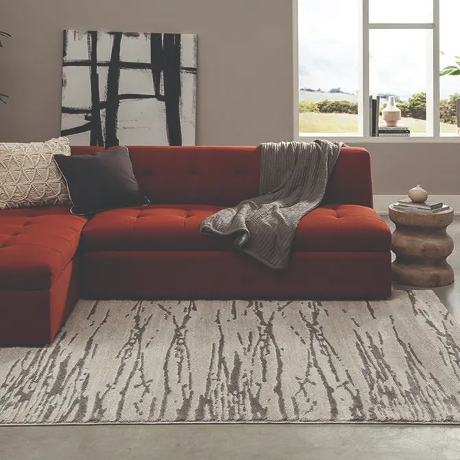 Area rug gallery image contemporary (135)