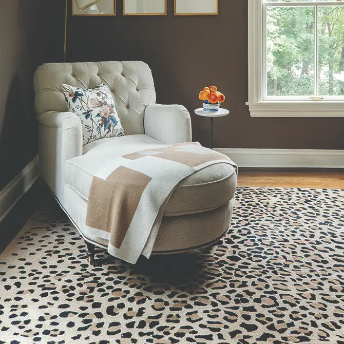 Area rug gallery image contemporary (137)