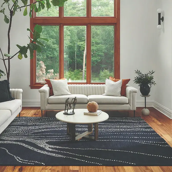 Area rug gallery image contemporary (138)