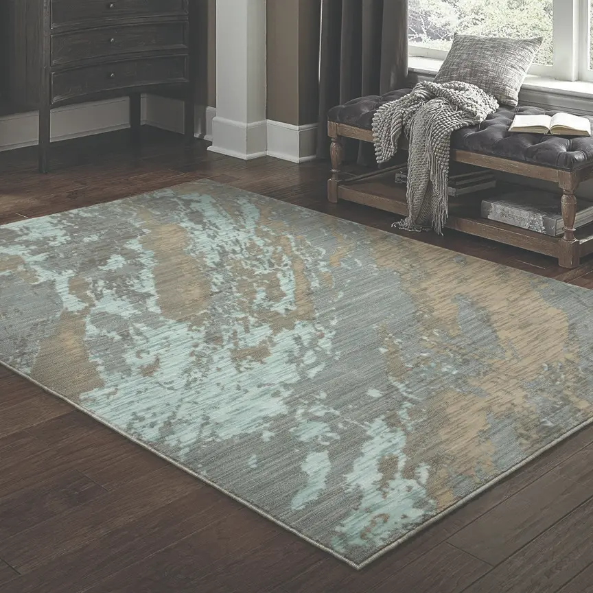 Area rug gallery image contemporary (142)