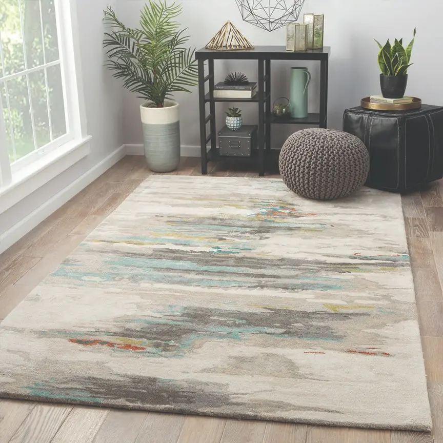 Area rug gallery image contemporary (143)