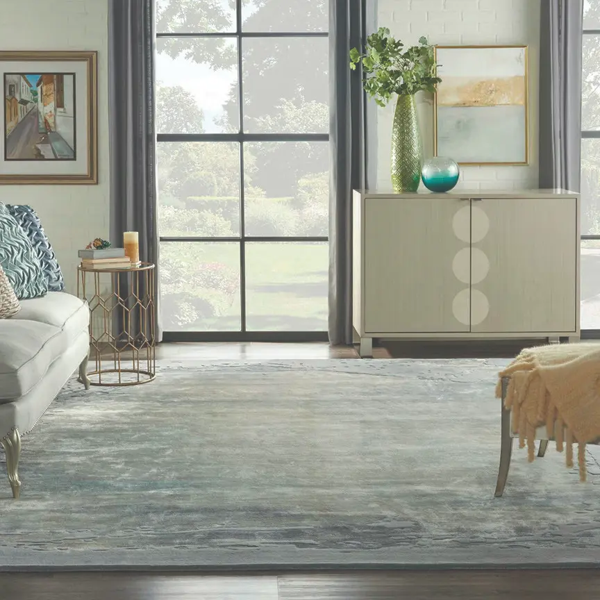 Area rug gallery image contemporary (145)