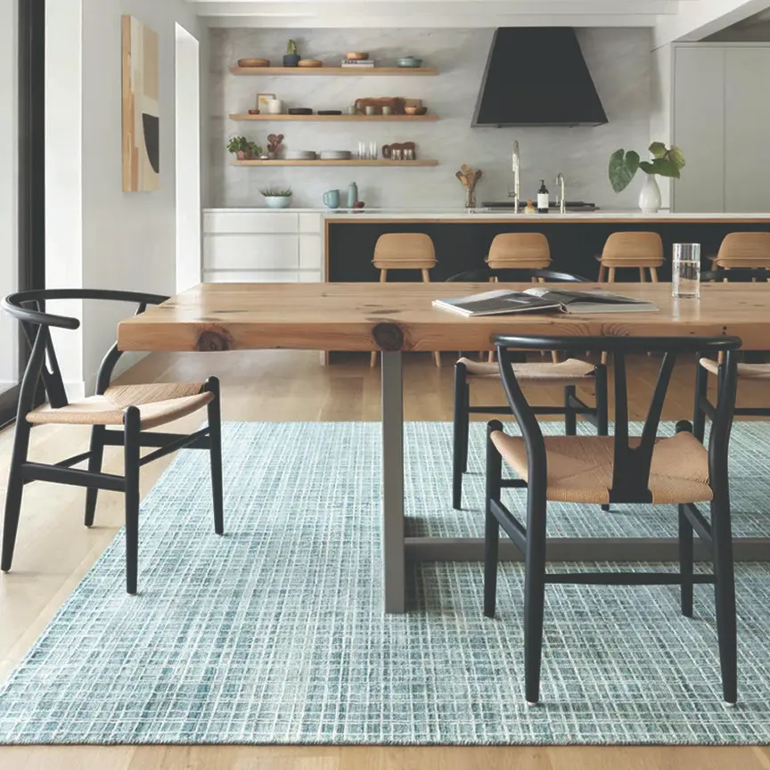 Area rug gallery image contemporary (146)
