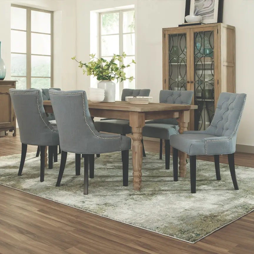 Area rug gallery image contemporary (15)