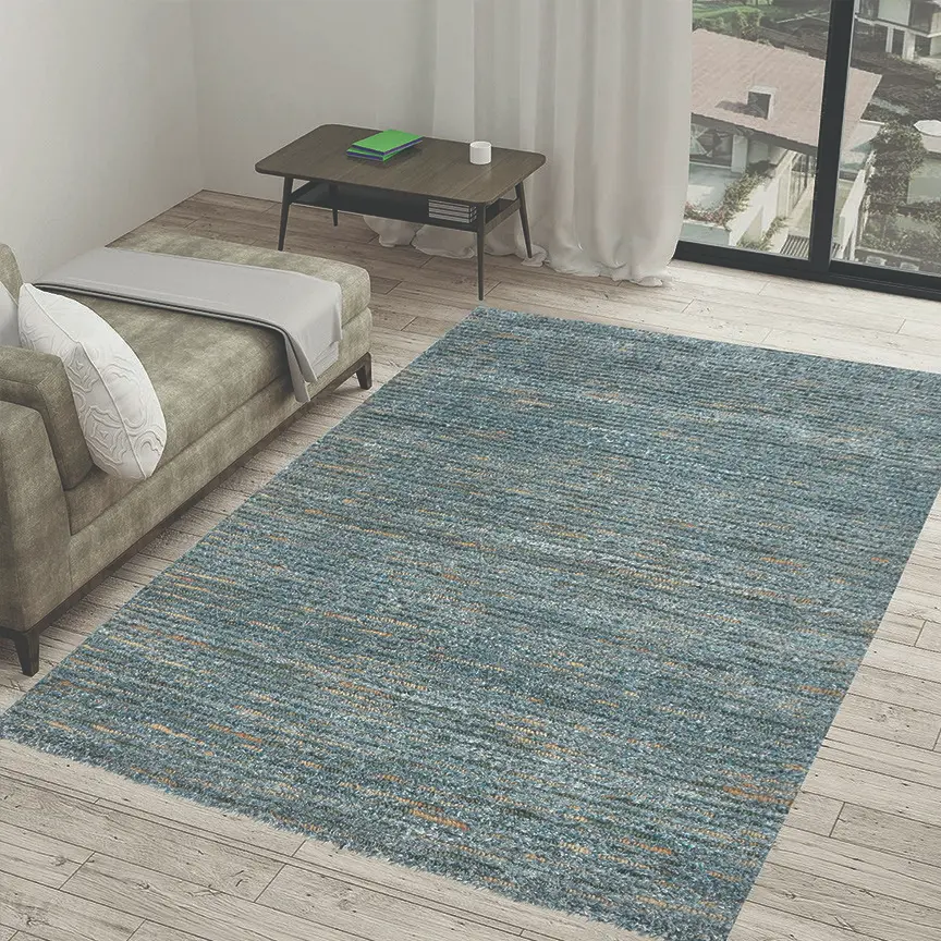 Area rug gallery image contemporary (18)