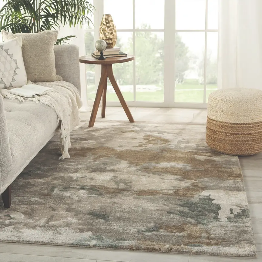 Area rug gallery image contemporary (21)