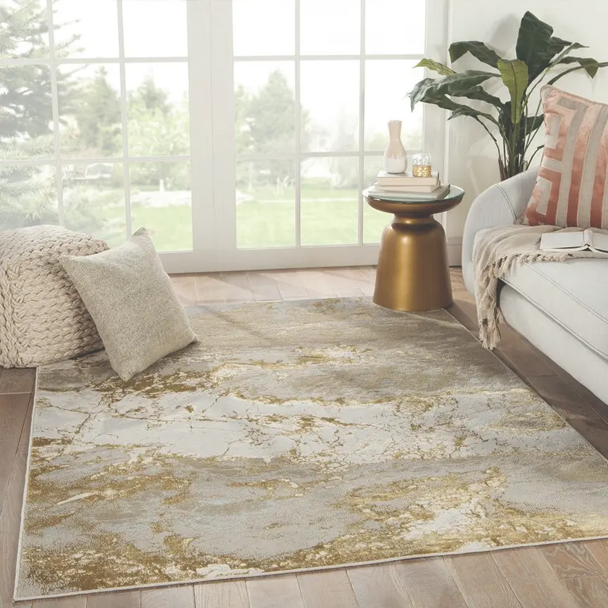Area rug gallery image contemporary (24)