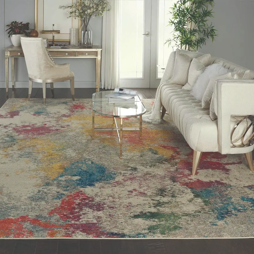 Area rug gallery image contemporary (26)