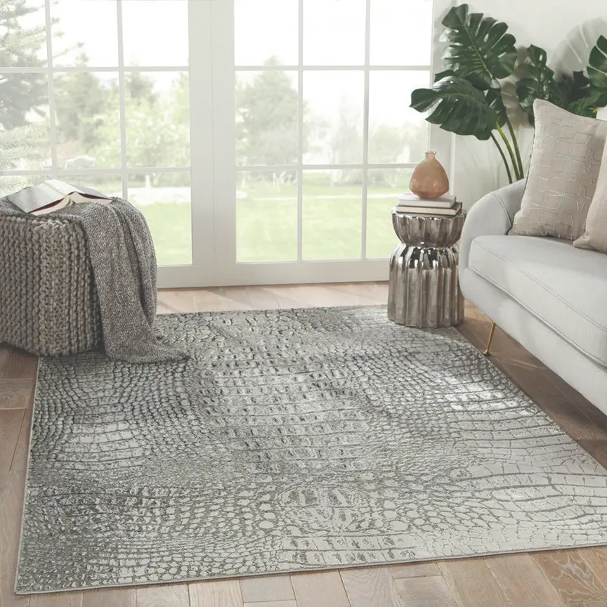 Area rug gallery image contemporary (28)