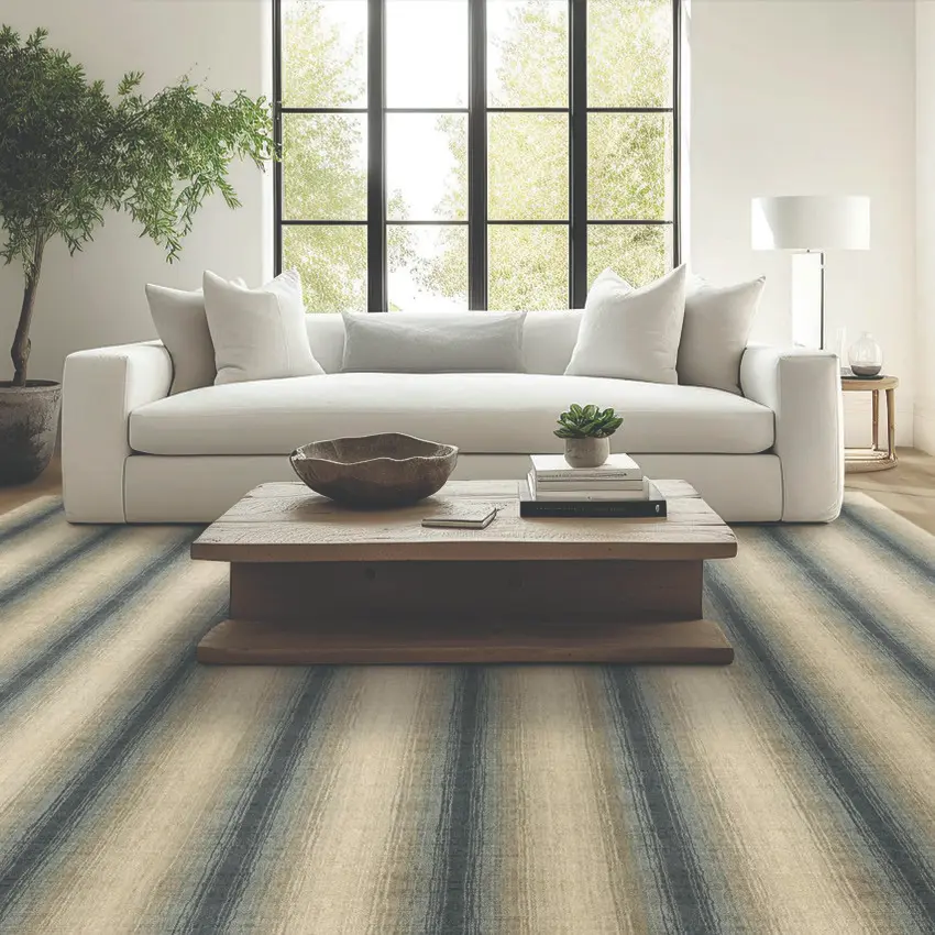Area rug gallery image contemporary (32)