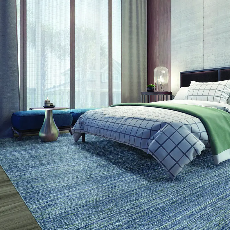 Area rug gallery image contemporary (33)