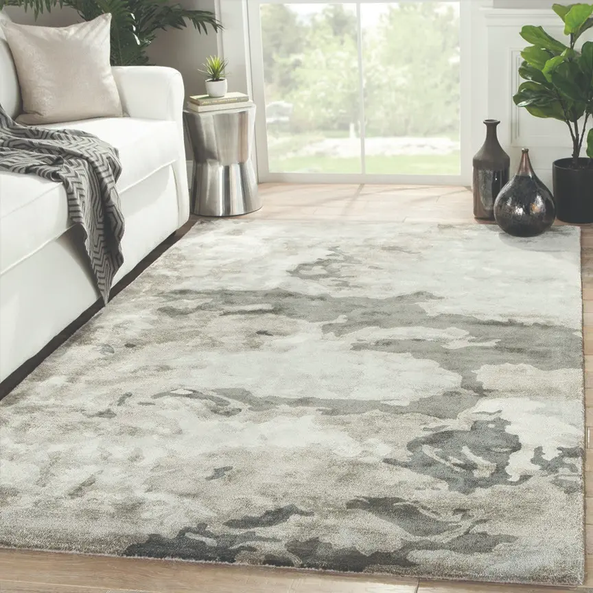 Area rug gallery image contemporary (35)
