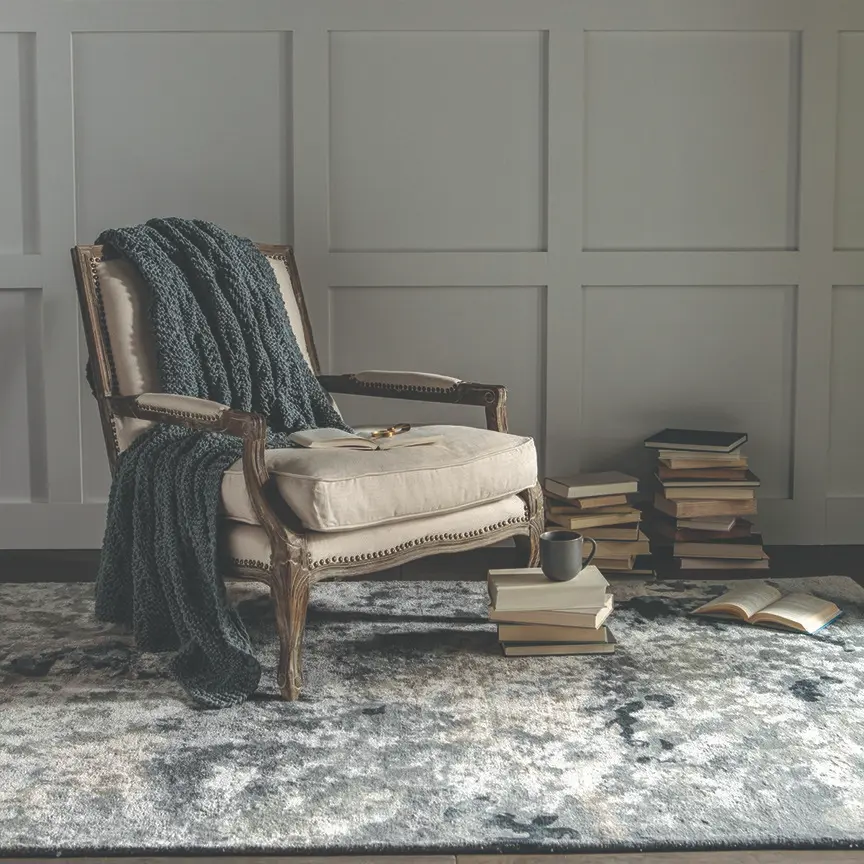 Area rug gallery image contemporary (36)