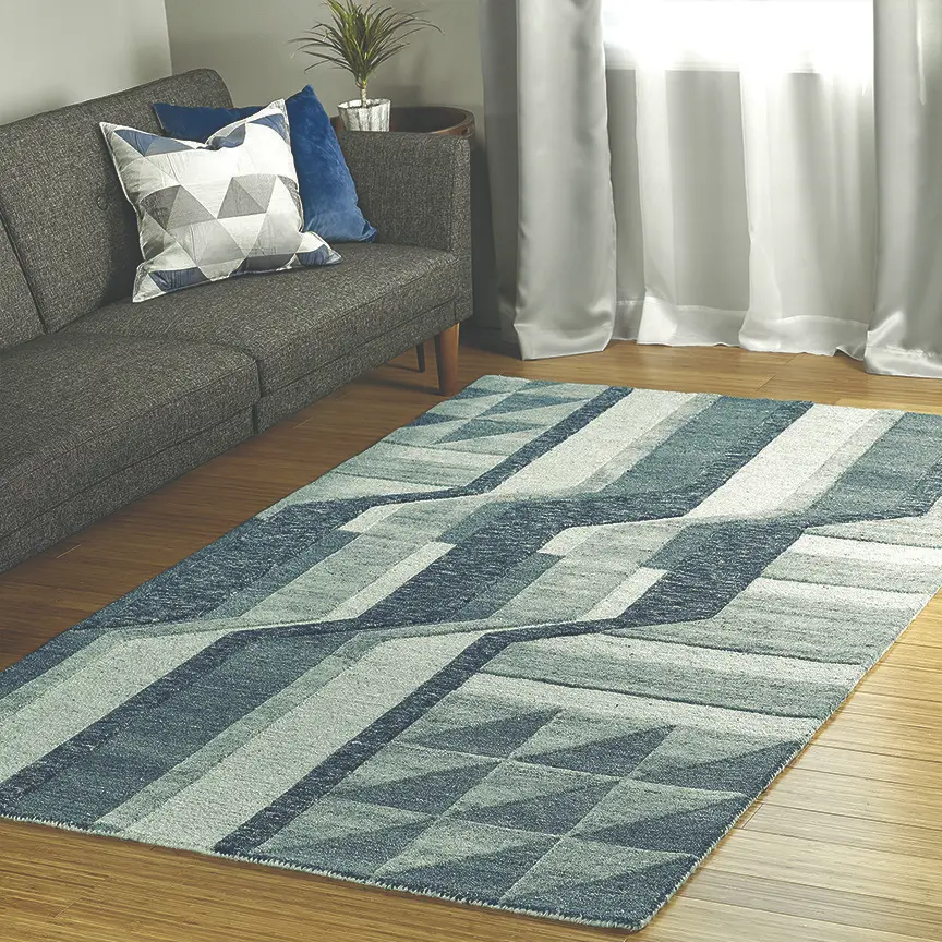 Area rug gallery image contemporary (38)