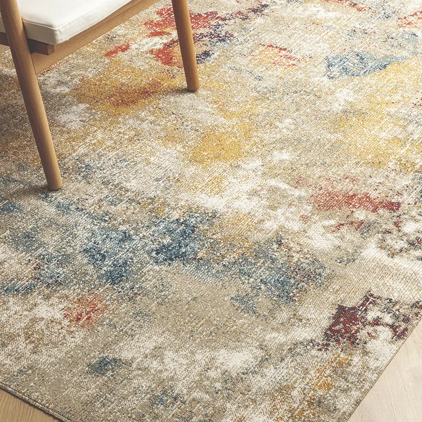 Area rug gallery image contemporary (39)