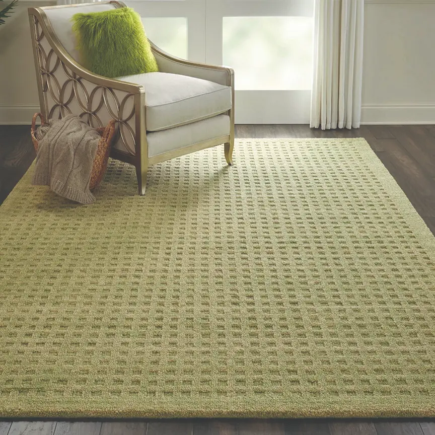 Area rug gallery image contemporary (40)