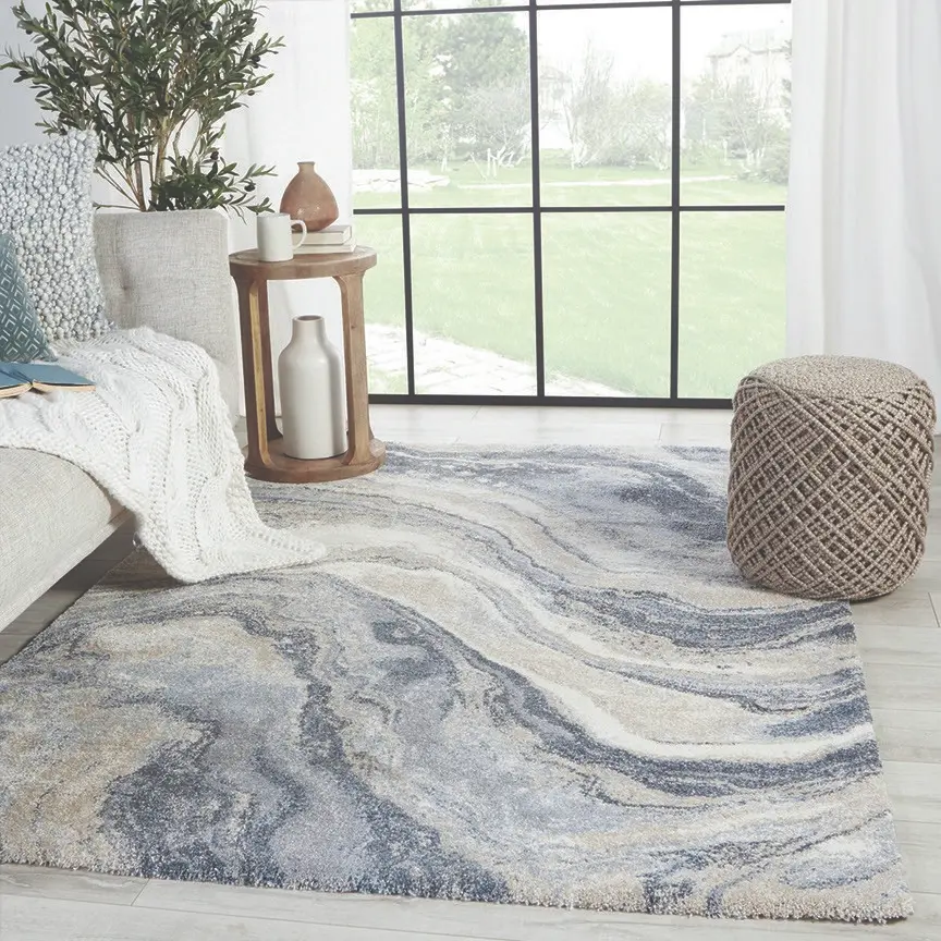 Area rug gallery image contemporary (43)