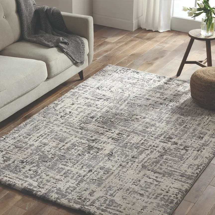 Area rug gallery image contemporary (44)