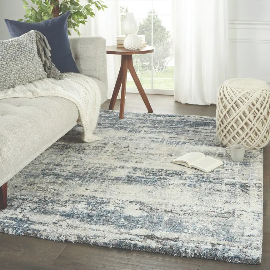 Area rug gallery image contemporary (46)