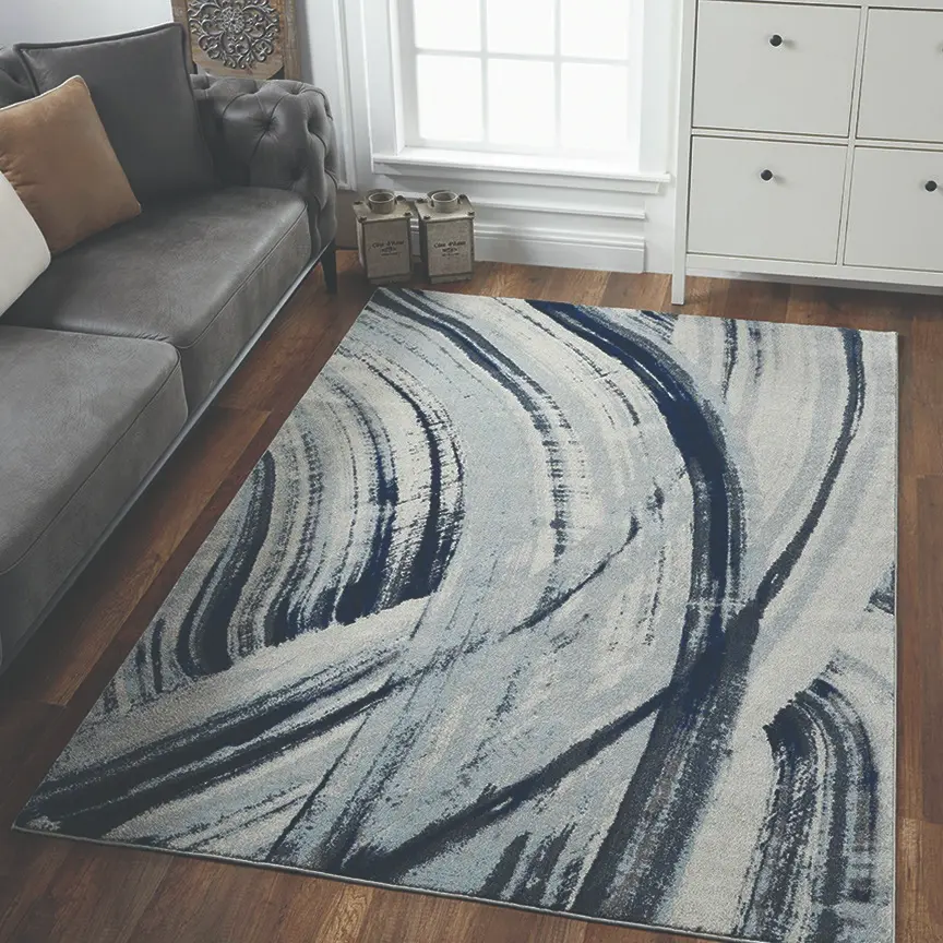 Area rug gallery image contemporary (47)