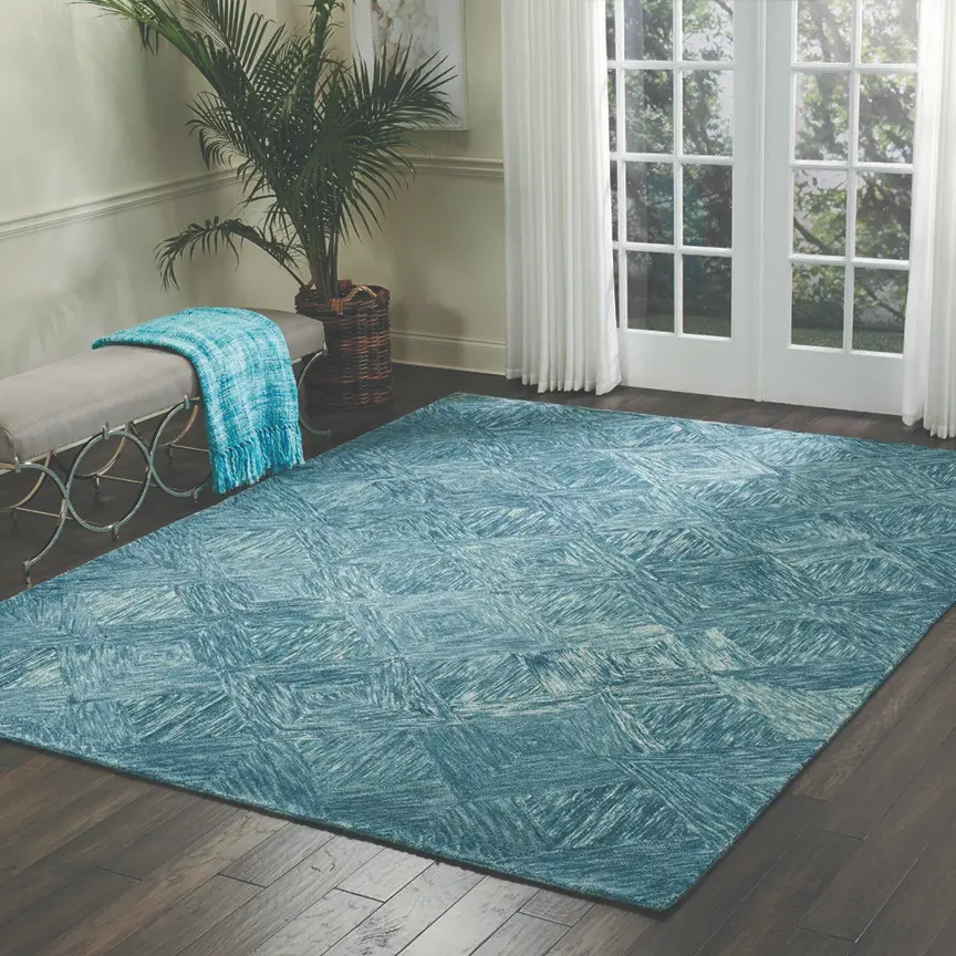 Area rug gallery image contemporary (52)