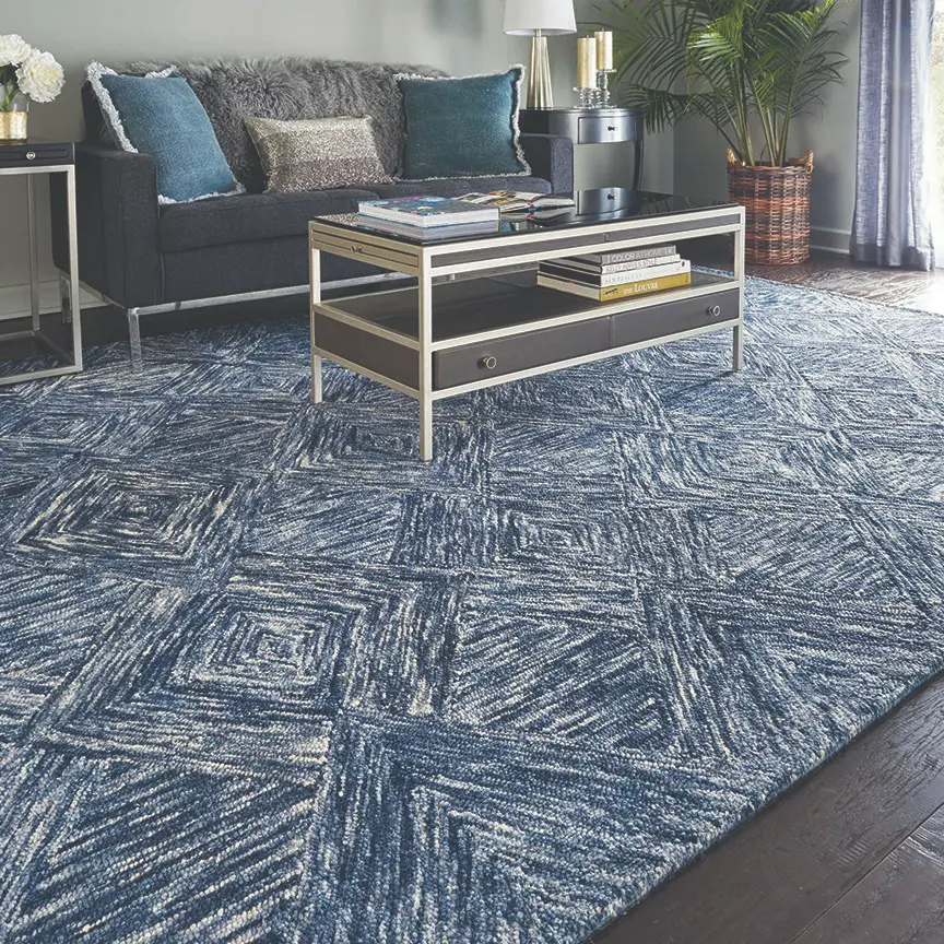 Area rug gallery image contemporary (53)