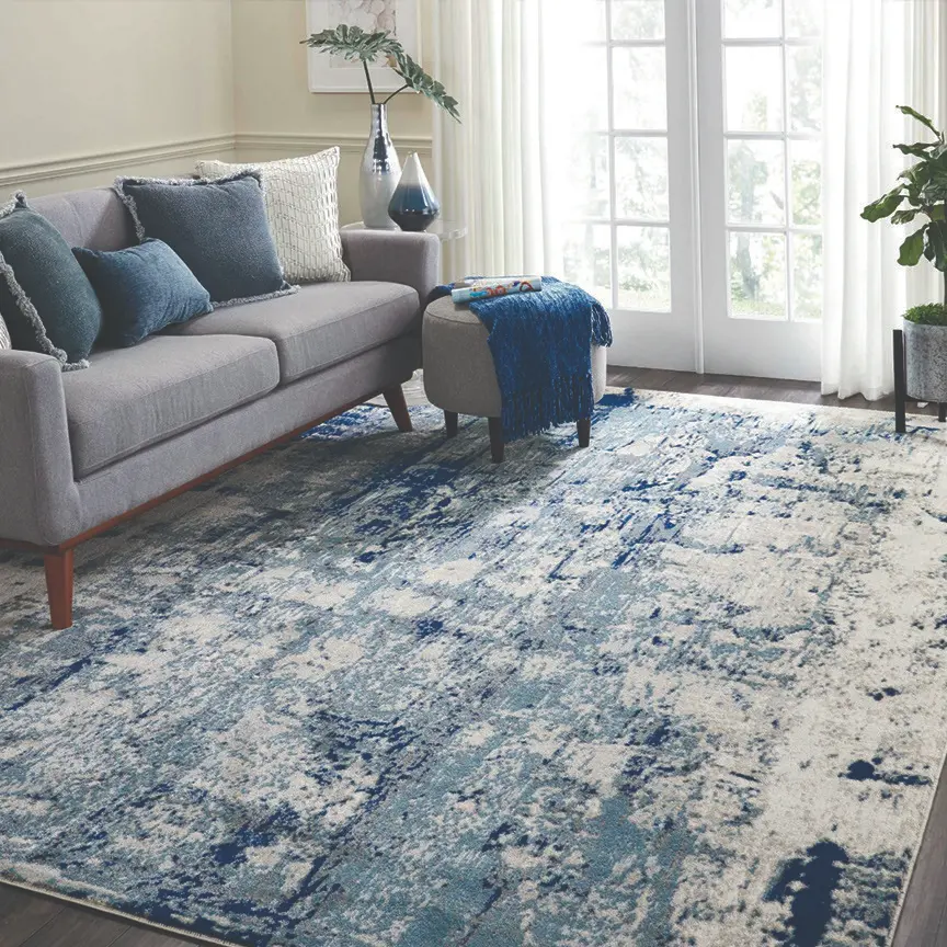 Area rug gallery image contemporary (54)
