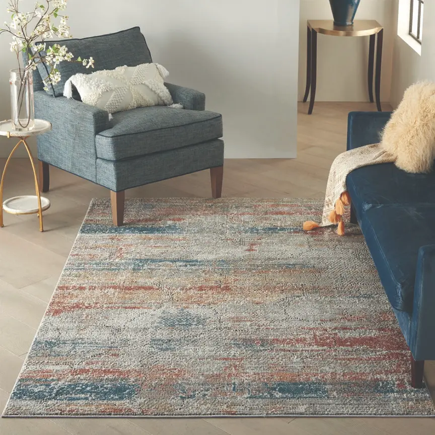 Area rug gallery image contemporary (56)