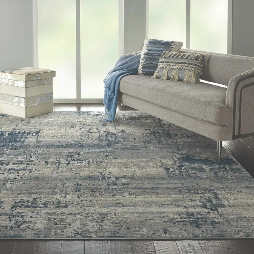 Area rug gallery image contemporary (57)