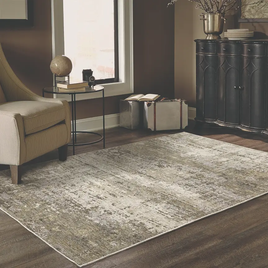 Area rug gallery image contemporary (60)