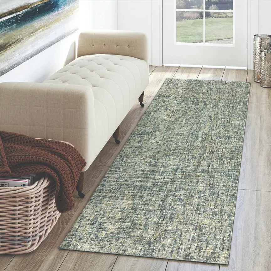 Area rug gallery image contemporary (61)