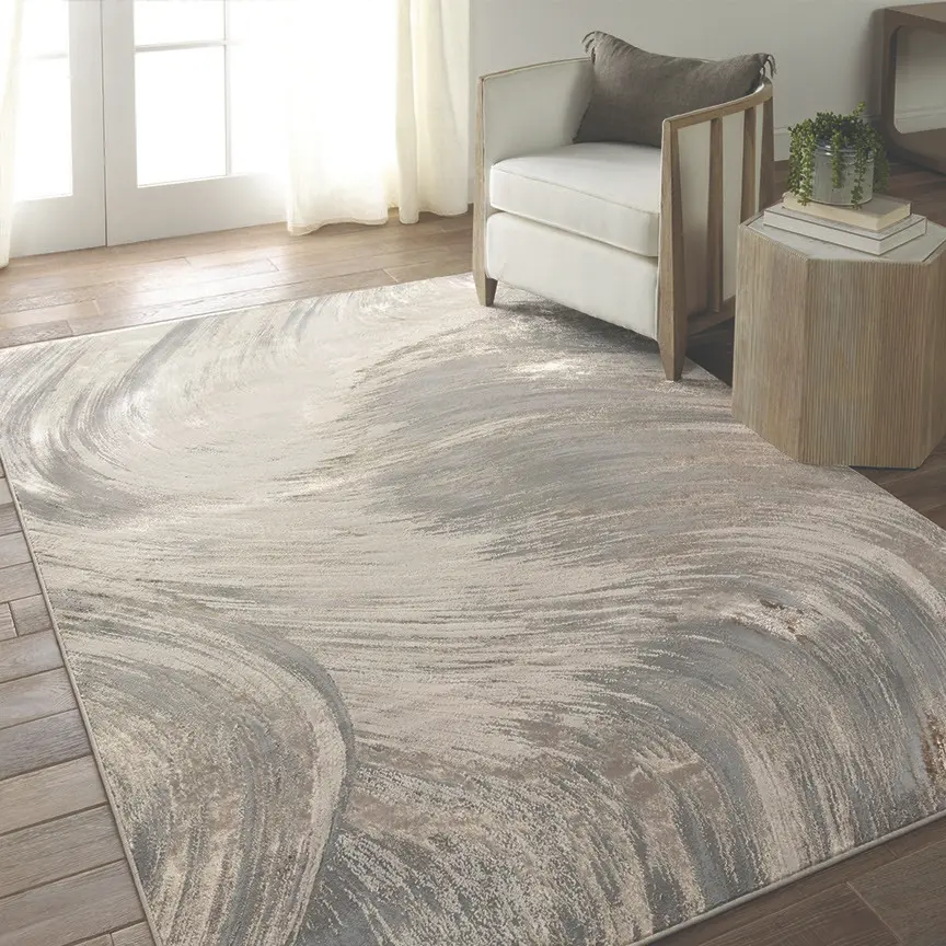 Area rug gallery image contemporary (64)
