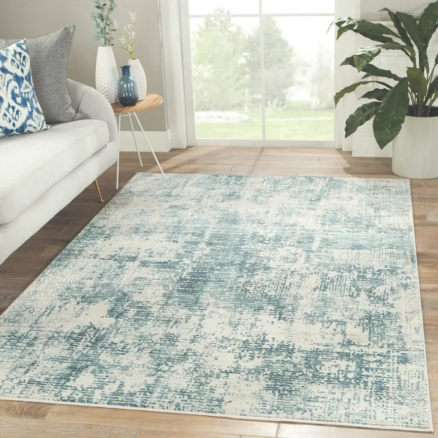 Area rug gallery image contemporary (65)