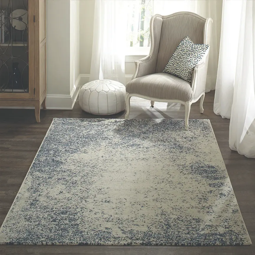 Area rug gallery image contemporary (66)