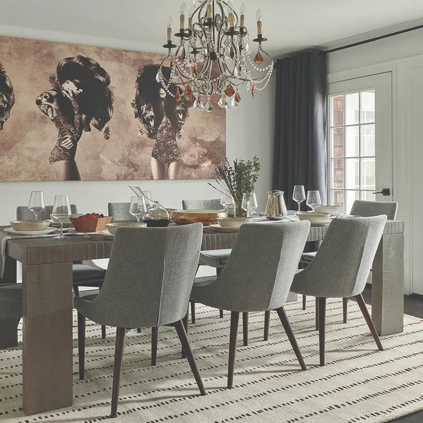 Area rug gallery image contemporary (67)
