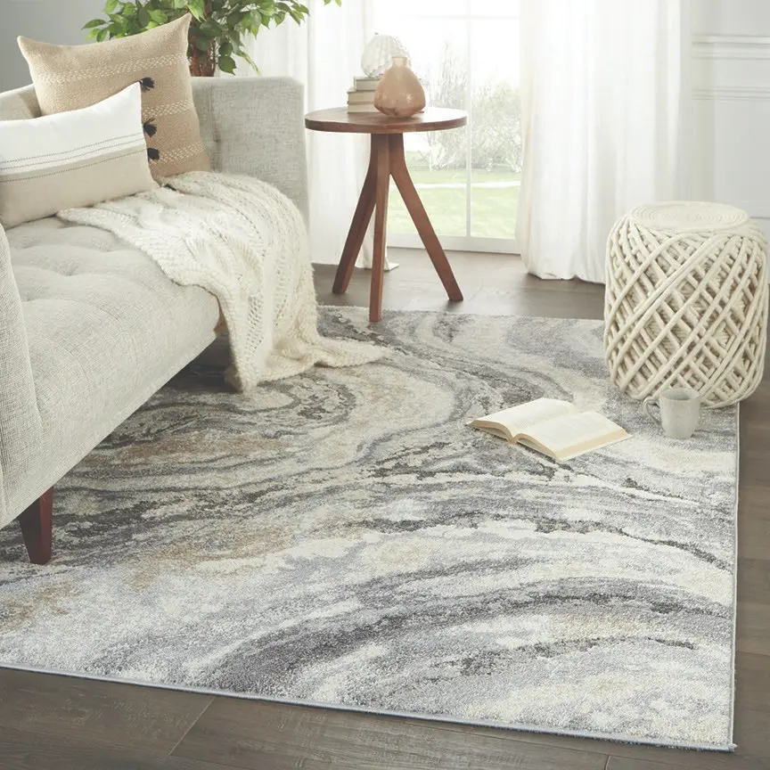 Area rug gallery image contemporary (68)