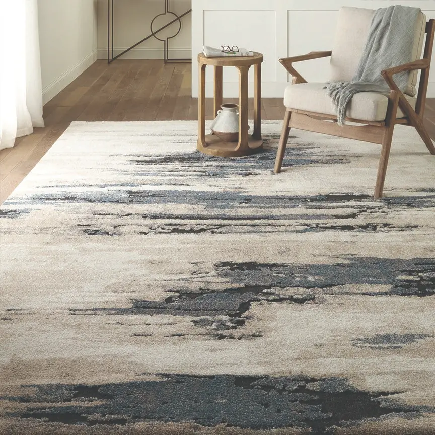Area rug gallery image contemporary (69)