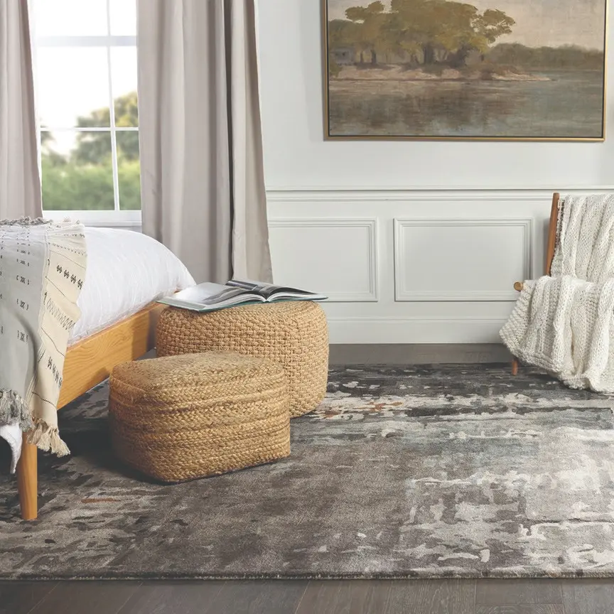 Area rug gallery image contemporary (72)
