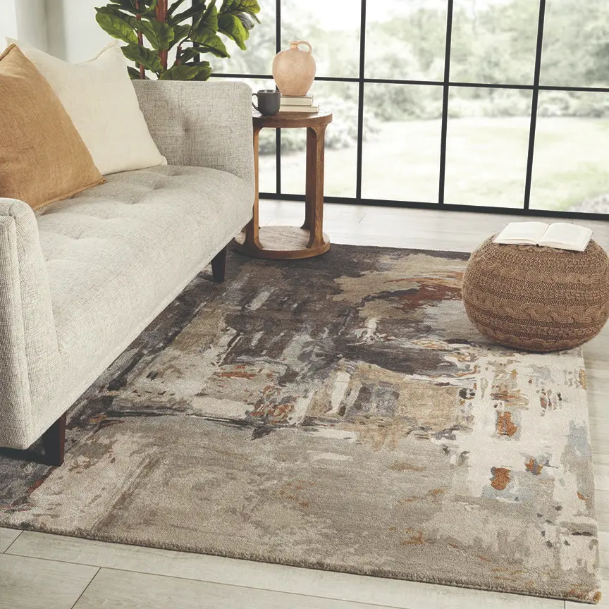 Area rug gallery image contemporary (73)