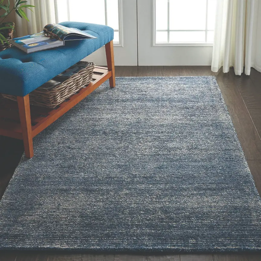 Area rug gallery image contemporary (74)