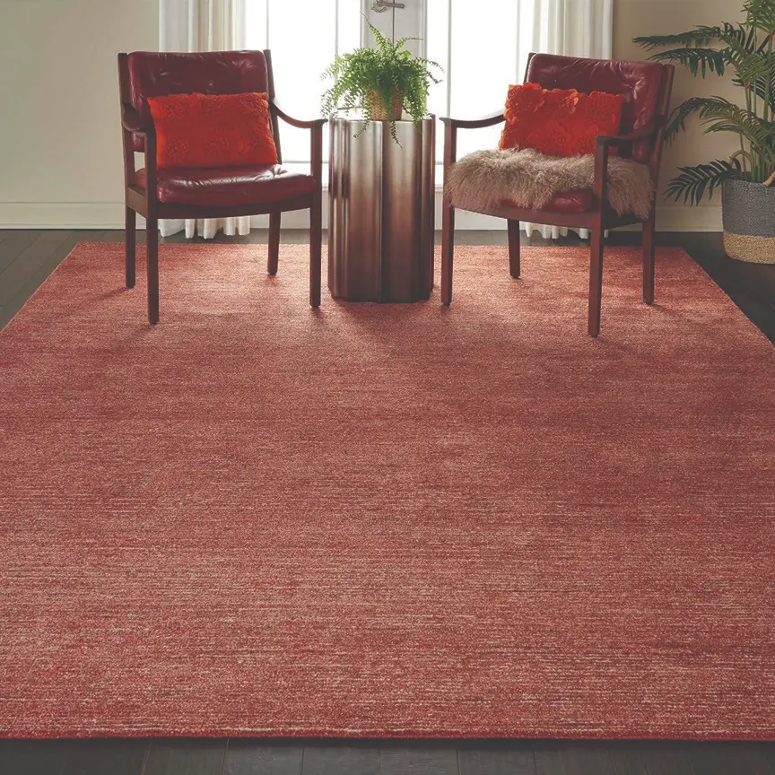 Area rug gallery image contemporary (76)