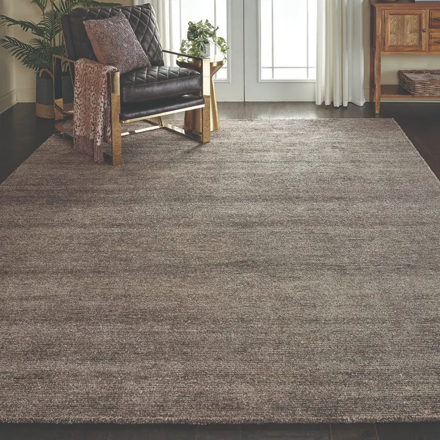 Area rug gallery image contemporary (77)