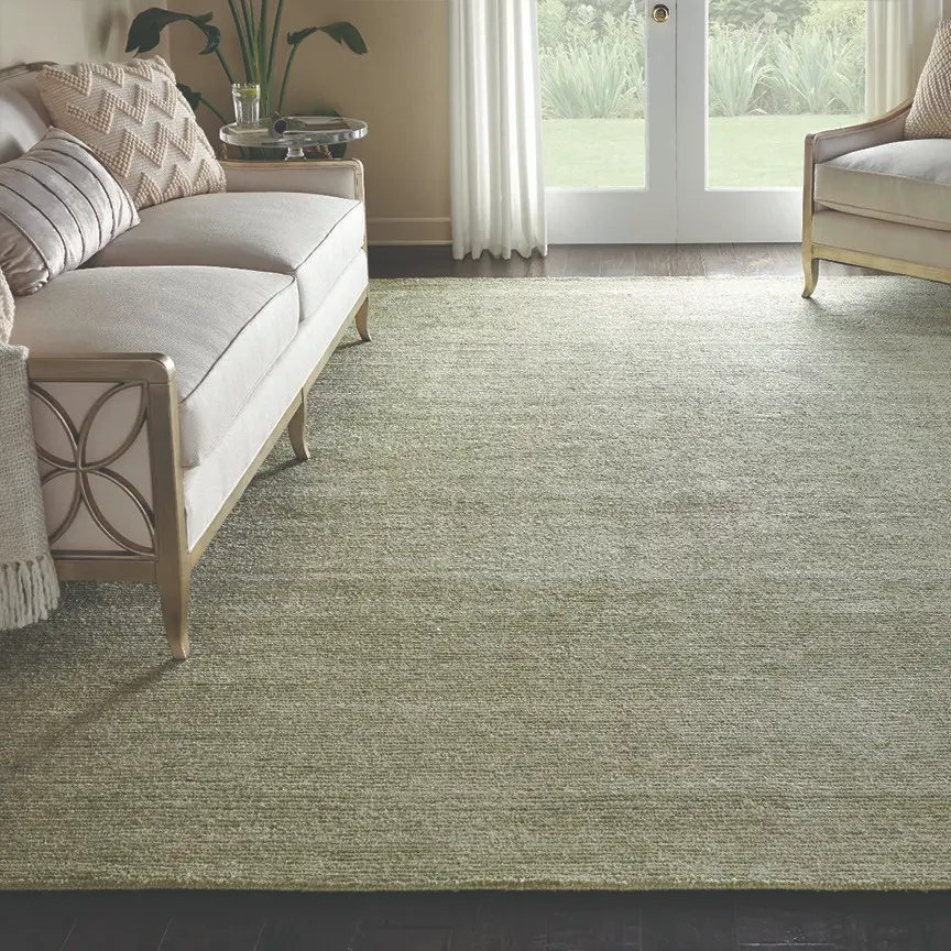 Area rug gallery image contemporary (78)
