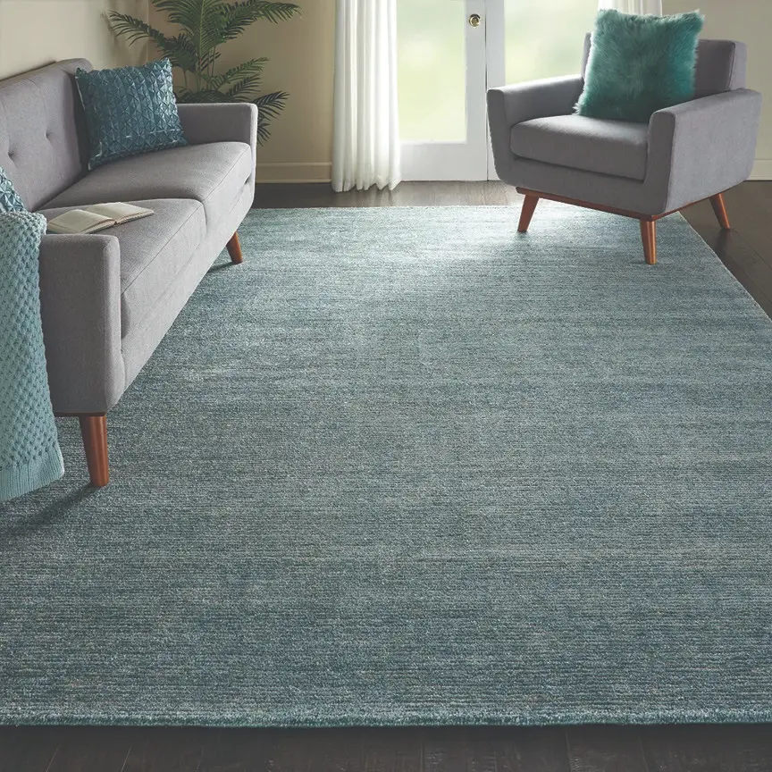 Area rug gallery image contemporary (79)