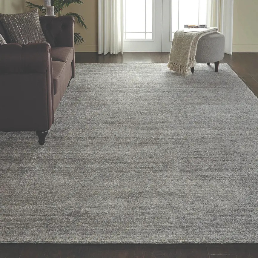 Area rug gallery image contemporary (80)