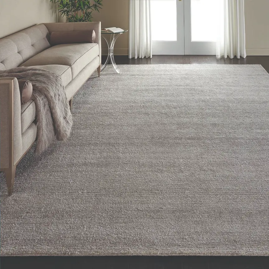 Area rug gallery image contemporary (81)