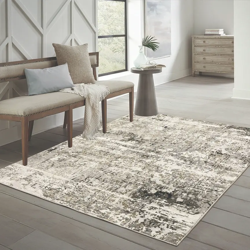 Area rug gallery image contemporary (82)