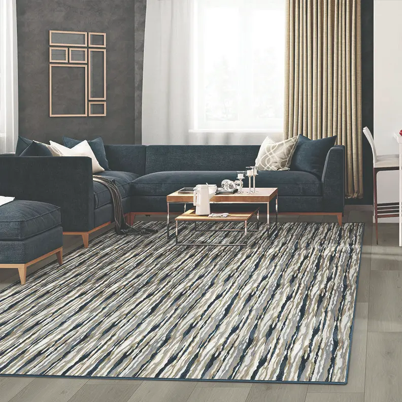 Area rug gallery image contemporary (84)